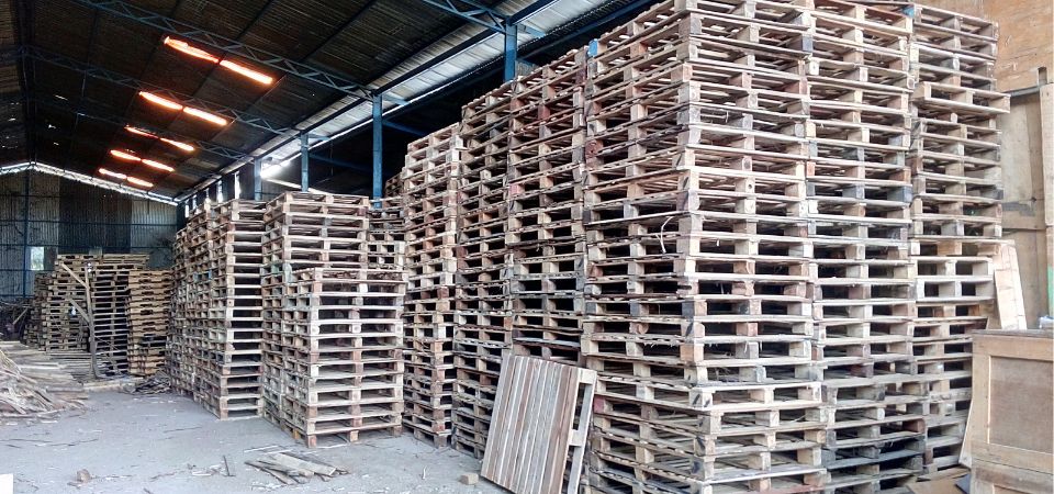 Proses Produksi