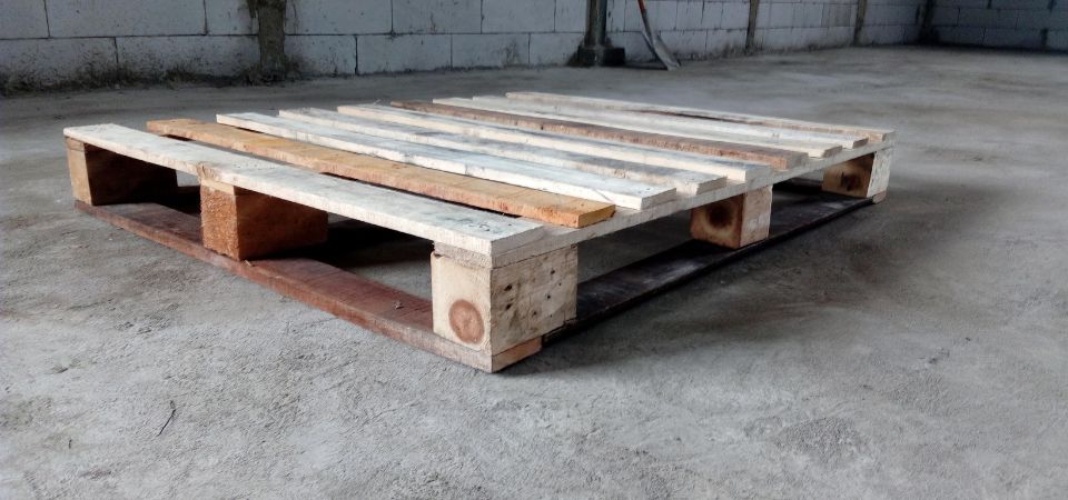 Proses Produksi
